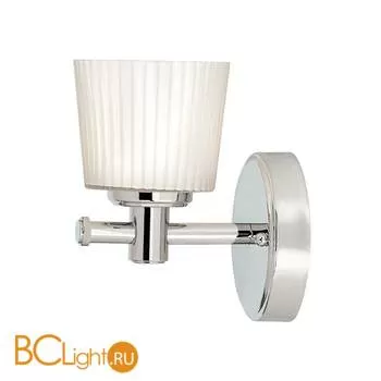 Бра Elstead Lighting Binstead BATH/BN1