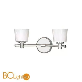Бра Elstead Lighting Binstead BATH/BN2