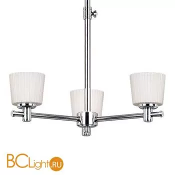 Люстра Elstead Lighting Binstead BATH/BN3