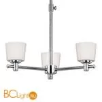Люстра Elstead Lighting Binstead BATH/BN3