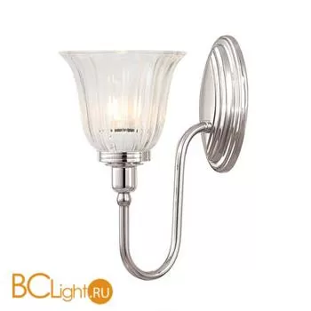 Бра Elstead Lighting Blake BATH/BLAKE1 PN
