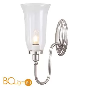 Бра Elstead Lighting Blake BATH/BLAKE2 PN