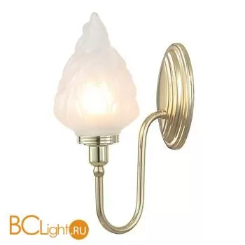 Бра Elstead Lighting Blake BATH/BLAKE3 PB