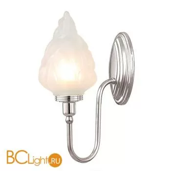 Бра Elstead Lighting Blake BATH/BLAKE3 PN