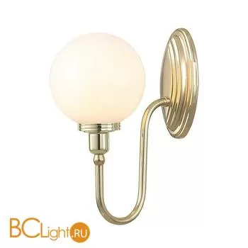 Бра Elstead Lighting Blake BATH/BLAKE4 PB