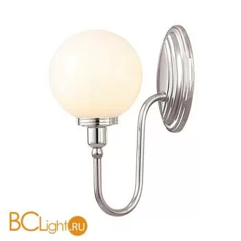 Бра Elstead Lighting Blake BATH/BLAKE4 PN