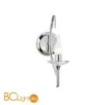 Бра Elstead Lighting Brightwell BATH/BR1 CHROME - Фото 0