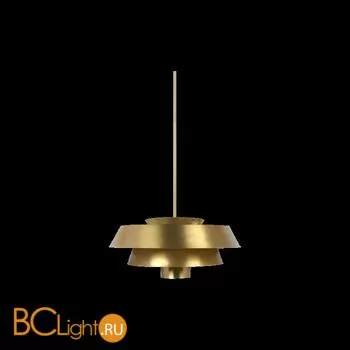 Подвесной светильник Elstead Lighting Brisbin QN-BRISBIN-BB