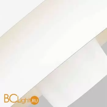 Подвесной светильник Elstead Lighting Brisbin QN-BRISBIN-MW - Фото 0