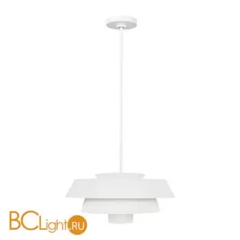 Подвесной светильник Elstead Lighting Brisbin QN-BRISBIN-MW