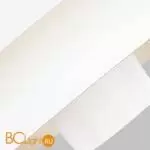 Подвесной светильник Elstead Lighting Brisbin QN-BRISBIN-MW - Фото 0