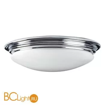 Потолочный светильник Elstead Lighting Brompton BATH/BROMPTON/F