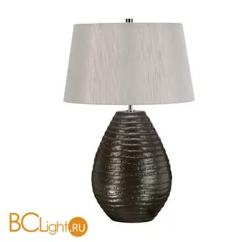 Настольная лампа Elstead Lighting Brunswick BRUNSWICK/TL