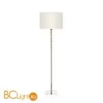 Торшер Elstead Lighting Bubble HQ/BUBBLE FL + HQ/DR40 CREAMPR8