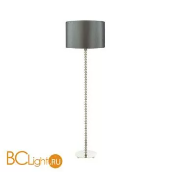 Торшер Elstead Lighting Bubble HQ/BUBBLE FL + HQ/DR40-2134