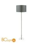 Торшер Elstead Lighting Bubble HQ/BUBBLE FL + HQ/DR40-2134