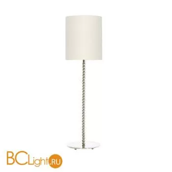 Настольная лампа Elstead Lighting Bubble HQ/BUBBLE TL + HQ/DR15 CREAMPR8