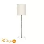 Настольная лампа Elstead Lighting Bubble HQ/BUBBLE TL + HQ/DR15 CREAMPR8