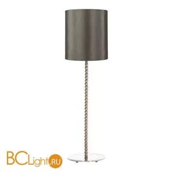 Настольная лампа Elstead Lighting Bubble HQ/BUBBLE TL + HQ/DR15-2134