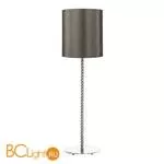 Настольная лампа Elstead Lighting Bubble HQ/BUBBLE TL + HQ/DR15-2134