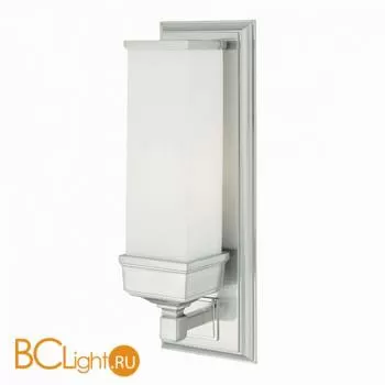 Бра Elstead Lighting Cambridge BATH/CM1