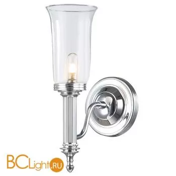 Бра Elstead Lighting Carolli BATH/CARROLL2 PC