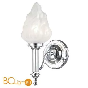 Бра Elstead Lighting Carolli BATH/CARROLL3 PC