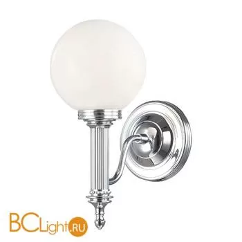 Бра Elstead Lighting Carolli BATH/CARROLL4 PC