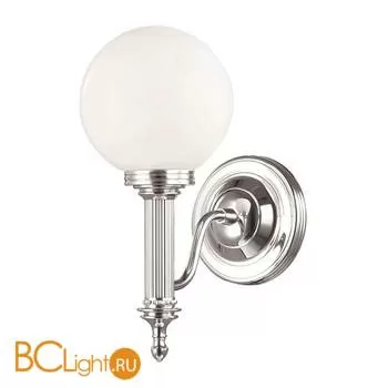 Бра Elstead Lighting Carolli BATH/CARROLL4 PN