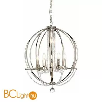 Подвесной светильник Elstead Lighting Cassie CASSIE7