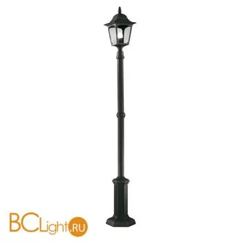 Садово-парковый фонарь Elstead Lighting Chapel CP6 BLACK