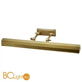 Подсветка для картин Elstead Lighting Chawton CHAWTON/PLL AB