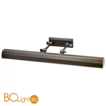 Подсветка для картин Elstead Lighting Chawton CHAWTON/PLL DB