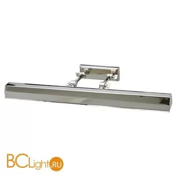 Подсветка для картин Elstead Lighting Chawton CHAWTON/PLL PN