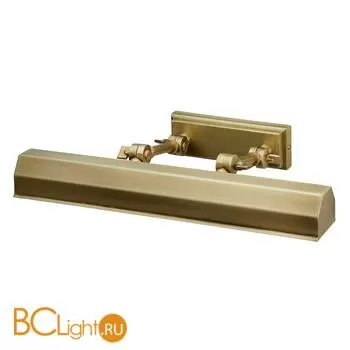 Подсветка для картин Elstead Lighting Chawton CHAWTON/PLM AB