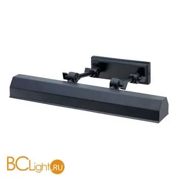 Подсветка для картин Elstead Lighting Chawton CHAWTON/PLM BLK