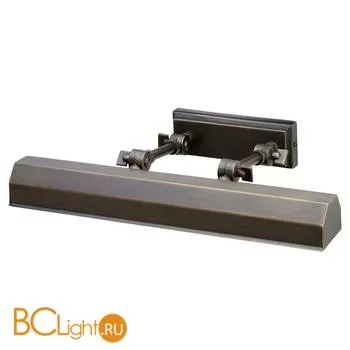 Подсветка для картин Elstead Lighting Chawton CHAWTON/PLM DB
