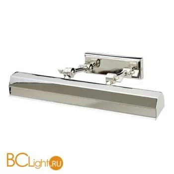 Подсветка для картин Elstead Lighting Chawton CHAWTON/PLM PN