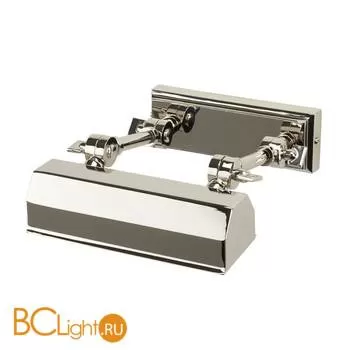 Подсветка для картин Elstead Lighting Chawton CHAWTON/PLS PN