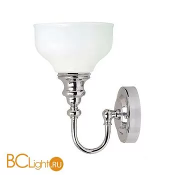 Бра Elstead Lighting Cheadle BATH/CD1