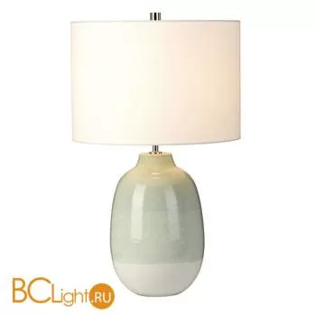 Настольная лампа Elstead Lighting Chelsfield CHELSFIELD/TL