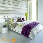 Настольная лампа Elstead Lighting Contour HQ/CONTOUR LIME + HQ/CY38 IVYT7 - Фото 0