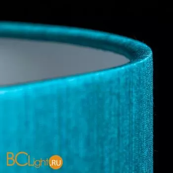 Настольная лампа Elstead Lighting Contour HQ/CONTOUR WHT + HQ/CY38 MARINET9 - Фото 4