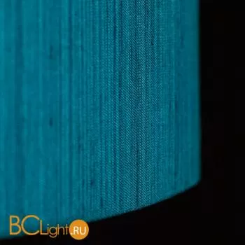 Настольная лампа Elstead Lighting Contour HQ/CONTOUR WHT + HQ/CY38 MARINET9 - Фото 5