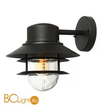 Бра Elstead Lighting Copenhagen COPENHAGEN BK