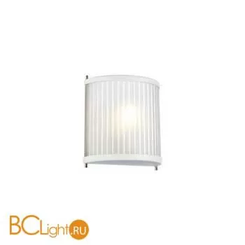 Настенный светильник Elstead Lighting Corona DL-CORONA1-WPN