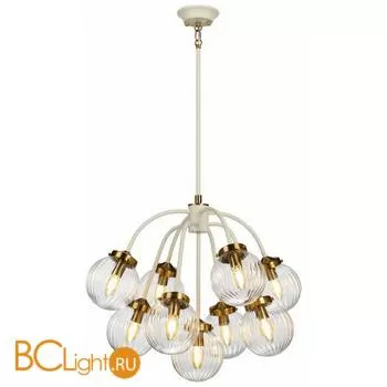 Потолочная люстра Elstead Lighting Cosmos DL-COSMOS9 - Фото 0