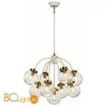 Потолочная люстра Elstead Lighting Cosmos DL-COSMOS9 - Фото 0