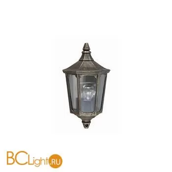 Уличный настенный светильник Elstead Lighting CRICKLADE GZH-CKL7