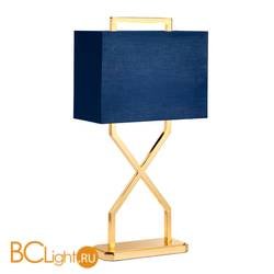 Настольная лампа Elstead Lighting Cross CROSS/TL Настольная лампа Elstead Lighting Cross CROSS/TL